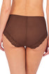 Natori Beyond Brief